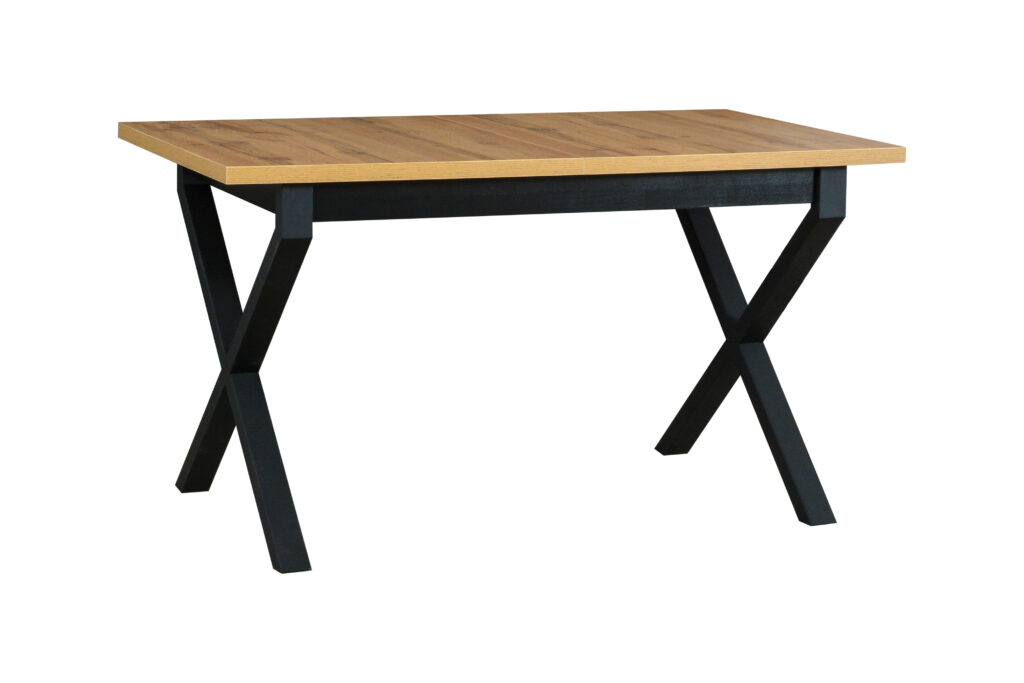 STÓŁ IKON 1 LAMINAT