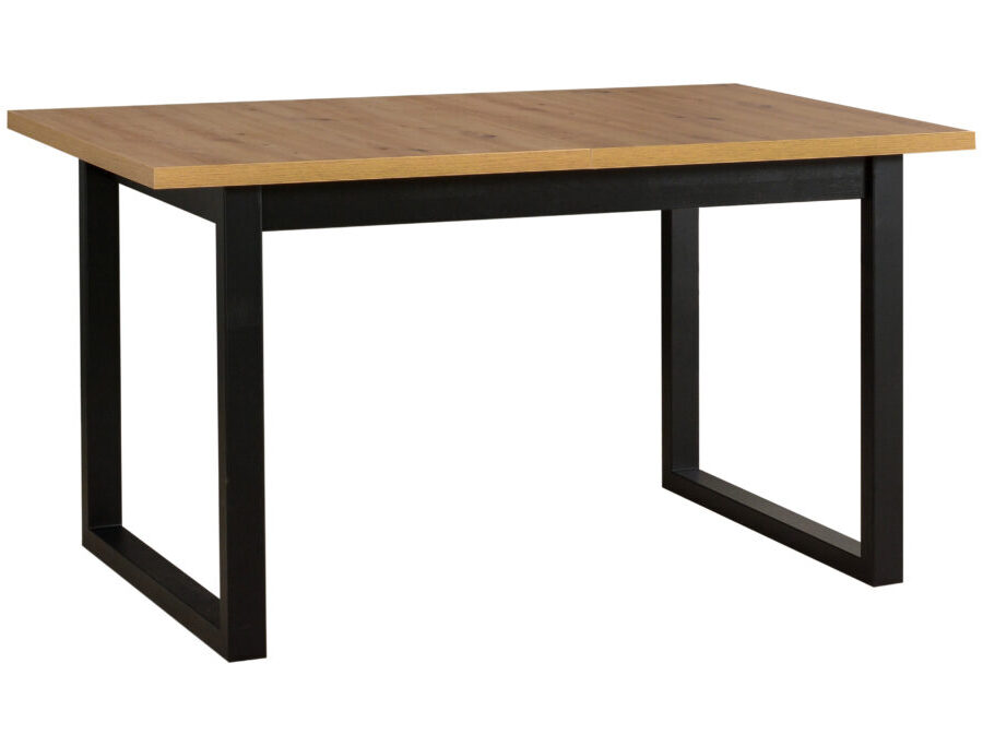 STÓŁ IKON 3 LAMINAT