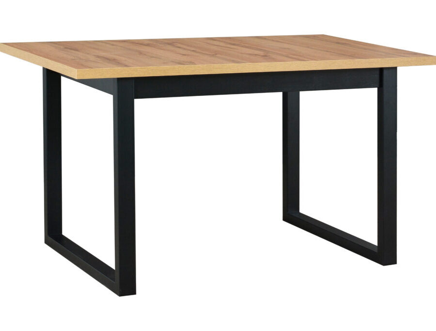 STÓŁ IKON 3 M LAMINAT