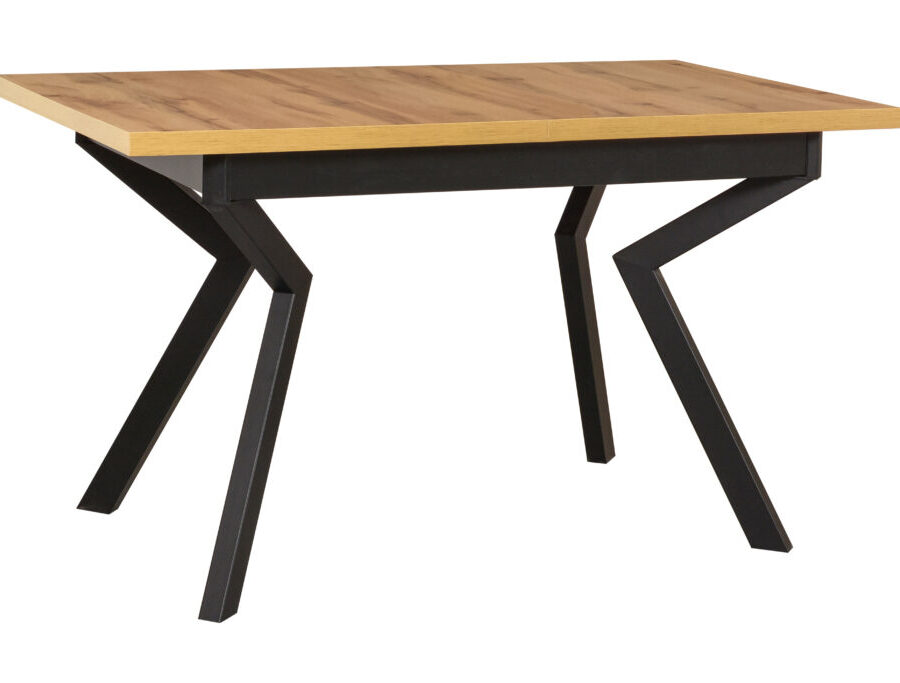 STÓŁ IKON 4 LAMINAT