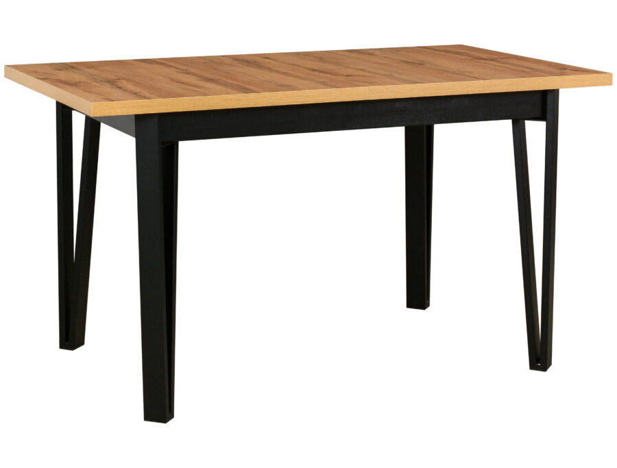 STÓŁ IKON 5 LAMINAT