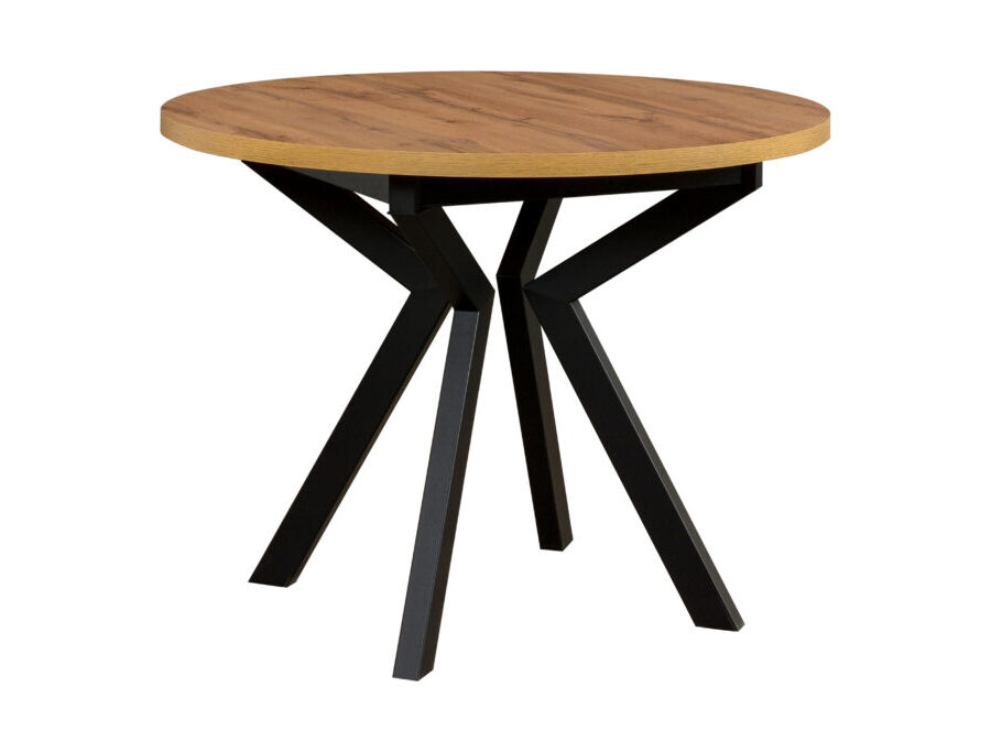 STÓŁ IKON 7 LAMINAT