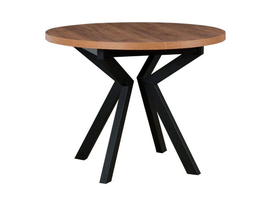 STÓŁ IKON 8 LAMINAT