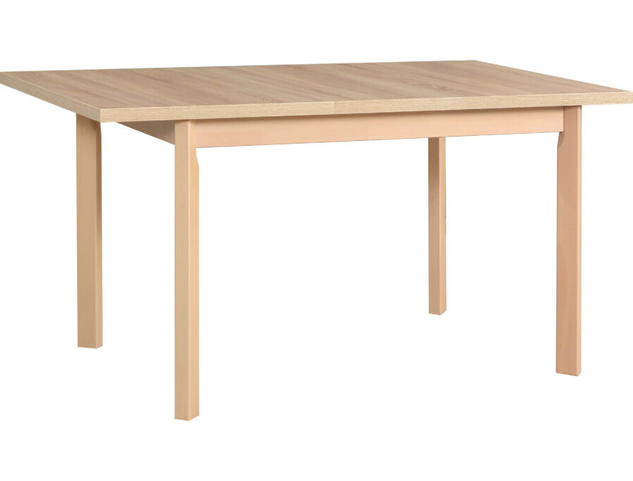 Stół Max 5 P