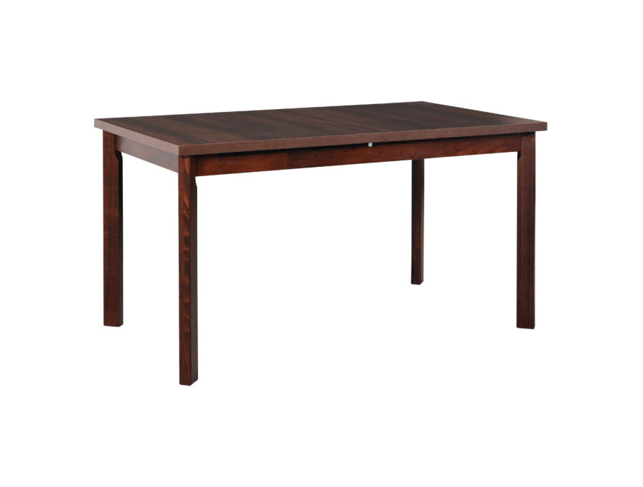 STÓŁ MODENA 1 P LAMINAT