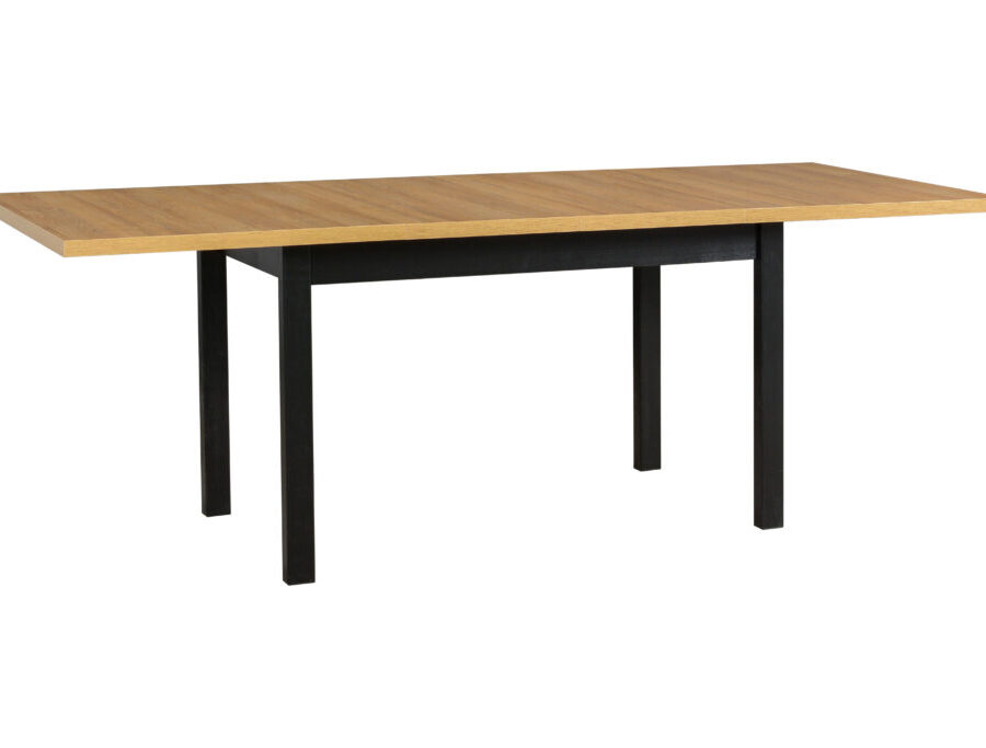 STÓŁ MODENA 1 XL LAMINAT