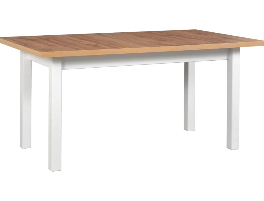 STÓŁ MODENA 2 XL LAMINAT
