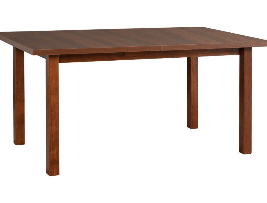 STÓŁ MODENA 2 LAMINAT