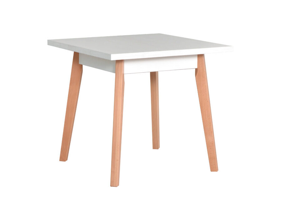 STÓŁ OSLO 1 LAMINAT
