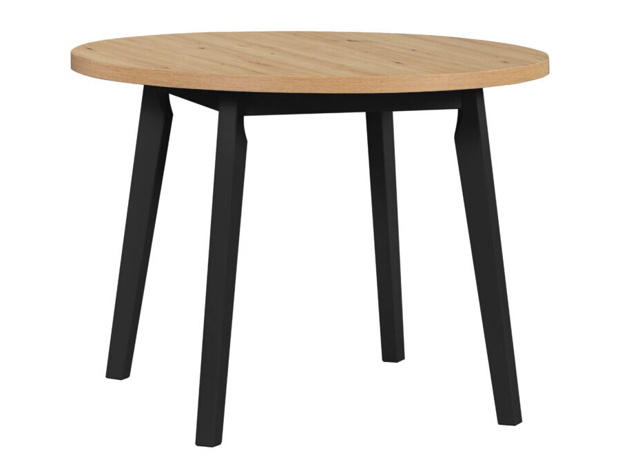 STÓŁ OSLO 3 LAMINAT