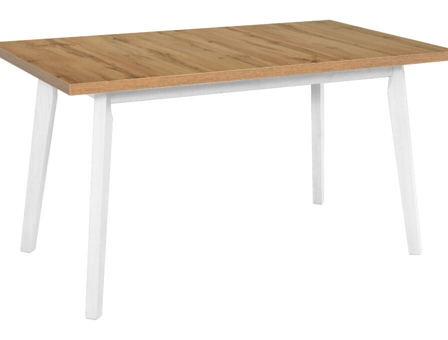 STÓŁ OSLO 5 LAMINAT