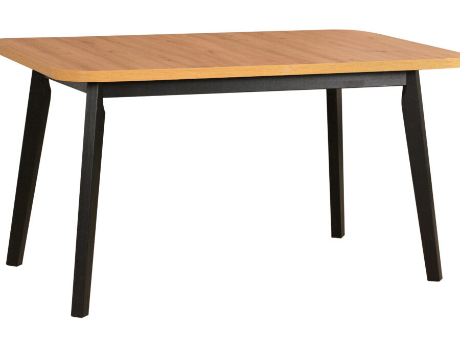 STÓŁ OSLO 6 LAMINAT