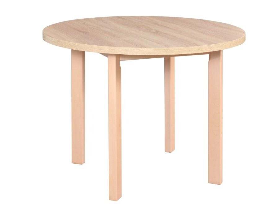 STÓŁ POLI 2 LAMINAT