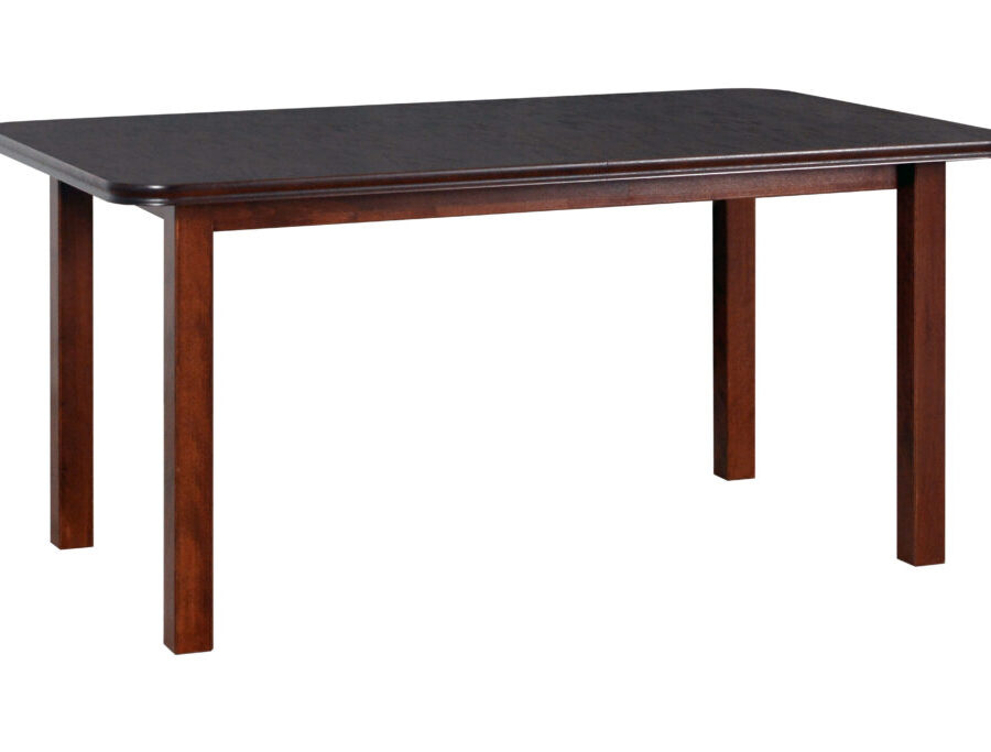 STÓŁ WENUS 5 L OKLEINA DĘBOWA