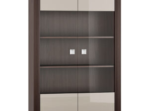 Nowoczesna Witryna ART13 Carla – Styl, Elegancja i Funkcjonalność