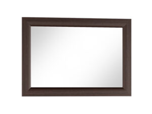 Nowoczesne Lustro ART16 Carla – Elegancja i Styl w Twoim Wnętrzu