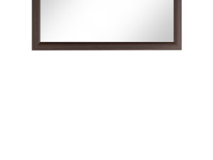 Nowoczesne Lustro ART17 Carla – Elegancja i Styl w Twoim Wnętrzu