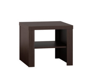 Nowoczesny Stolik ART18 Carla – Elegancja i Funkcjonalność