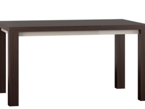 Stół rozkładany ART20 Carla