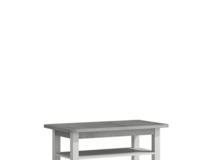 Stolik Okolicznościowy Preston ART11 – Nowoczesny Design, Wysoka Jakość, 110x60 cm, 2 Kolory