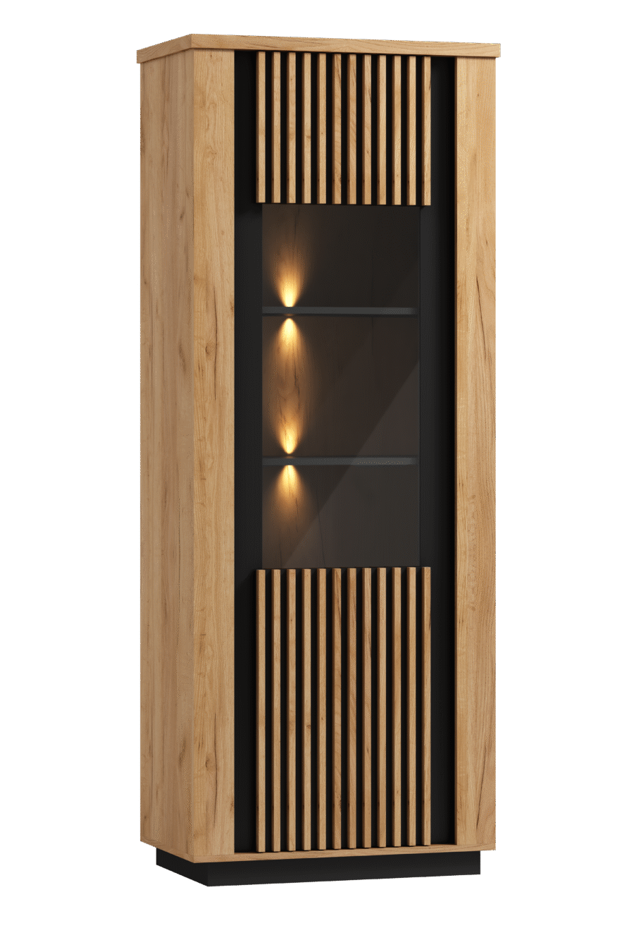 Witrynka Lamello art.7