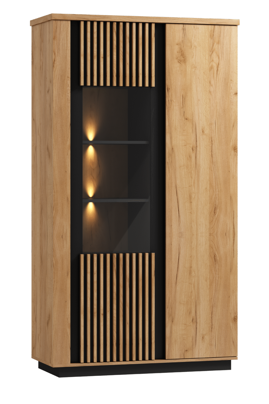 Witrynka Lamello art.9